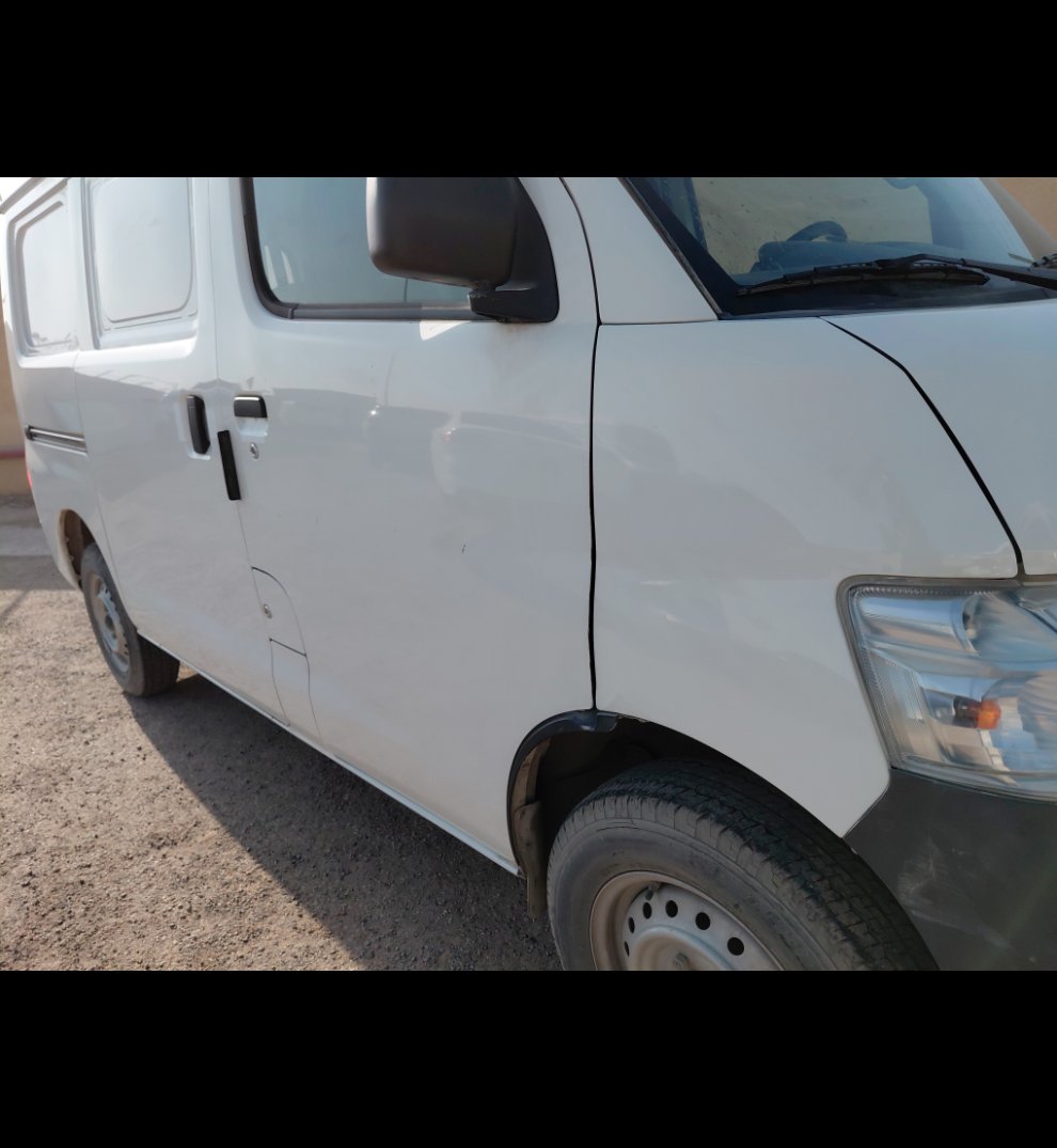 تويوتا لايت اس  2023 image