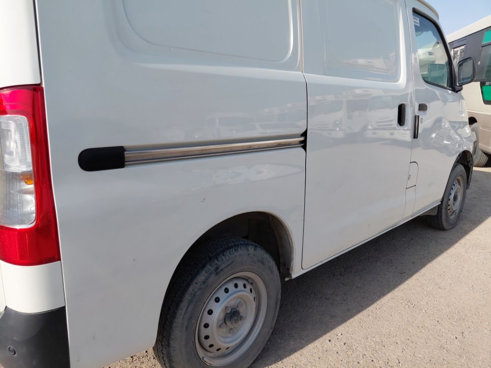 تويوتا لايت اس  2023 image