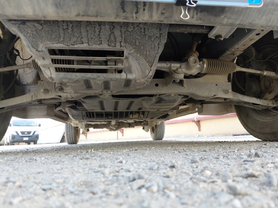 تويوتا لايت اس  2023 image