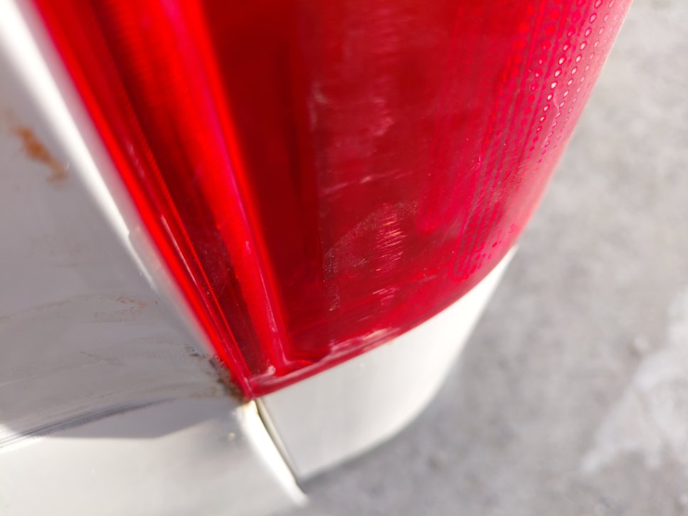 تويوتا لايت اس  2023 image