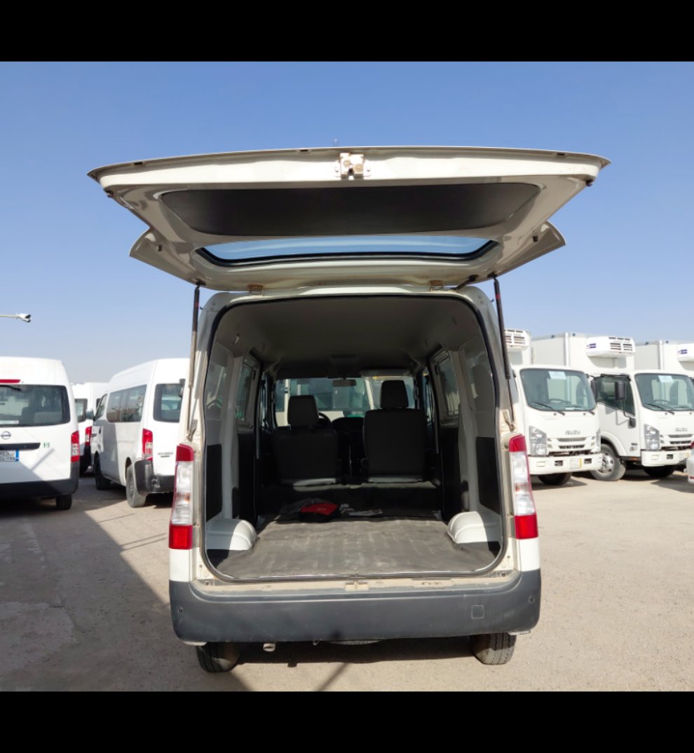 تويوتا لايت اس  2023 image