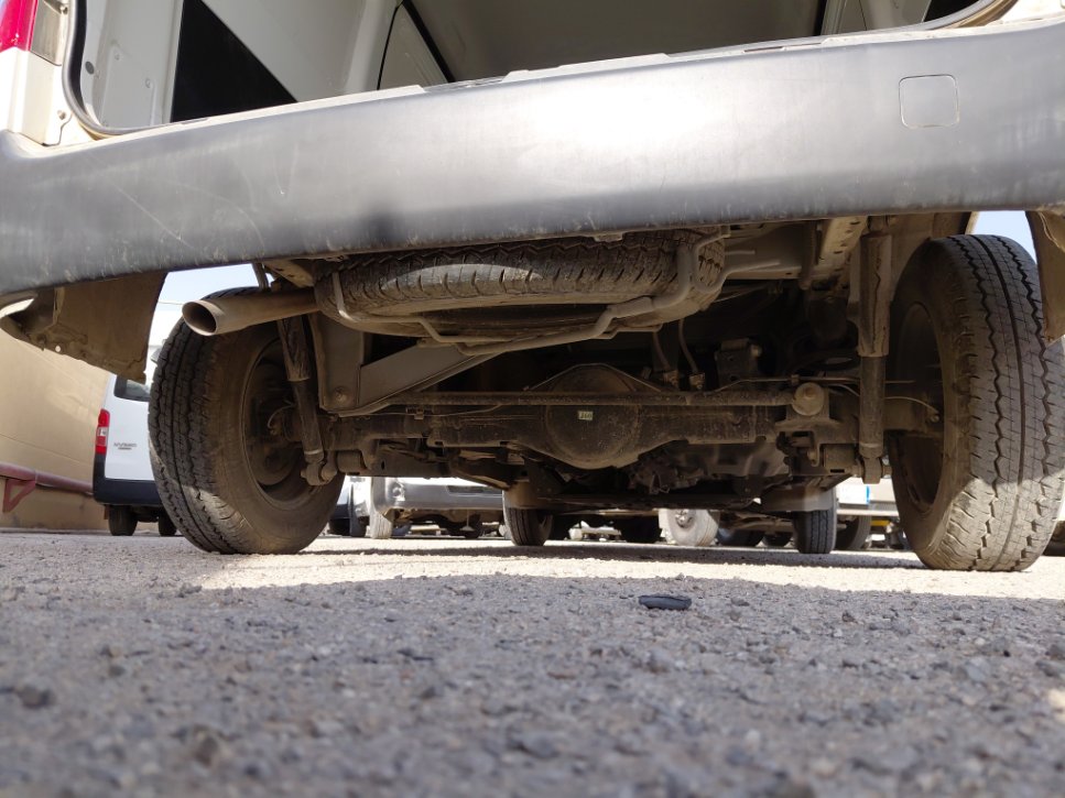 تويوتا لايت اس  2023 image