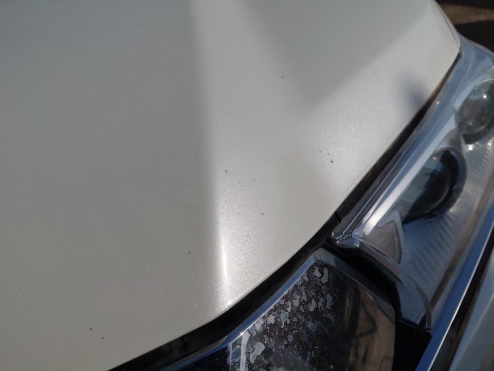 تويوتا لاند كروزور جي اكس ار 1 2021 image