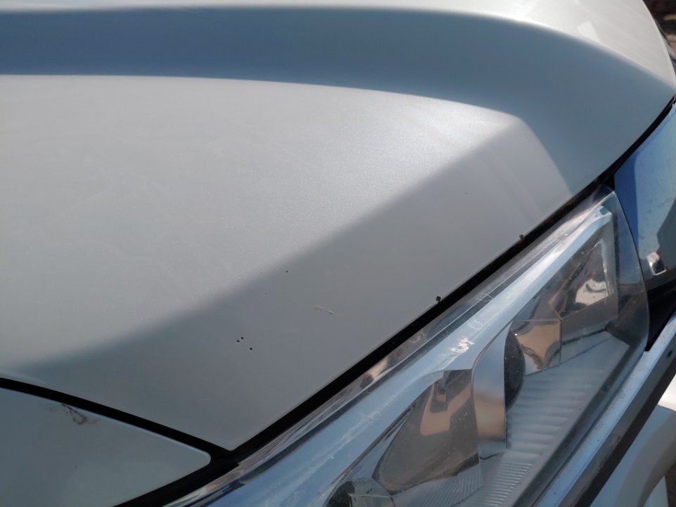 تويوتا لاند كروزور جي اكس ار 1 2021 image