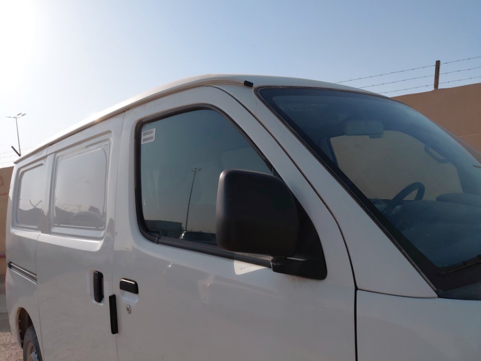 تويوتا لايت اس  2023 image