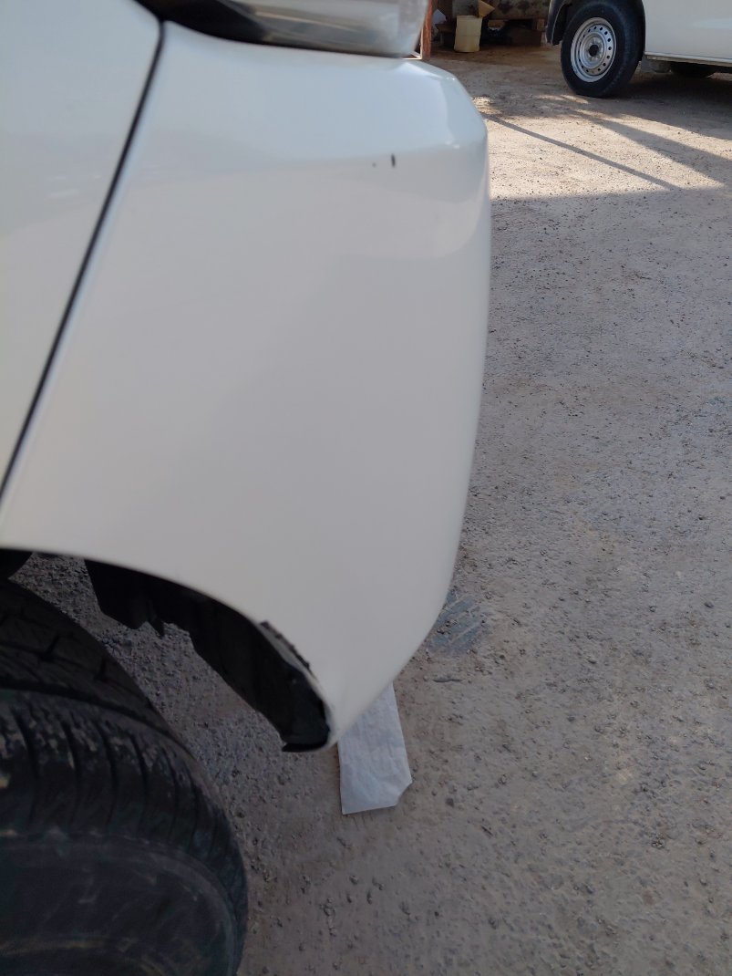 تويوتا لاند كروزور جي اكس ار 1 2021 image