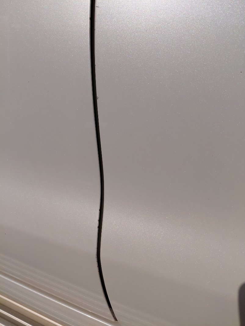 تويوتا لاند كروزور جي اكس ار 1 2021 image