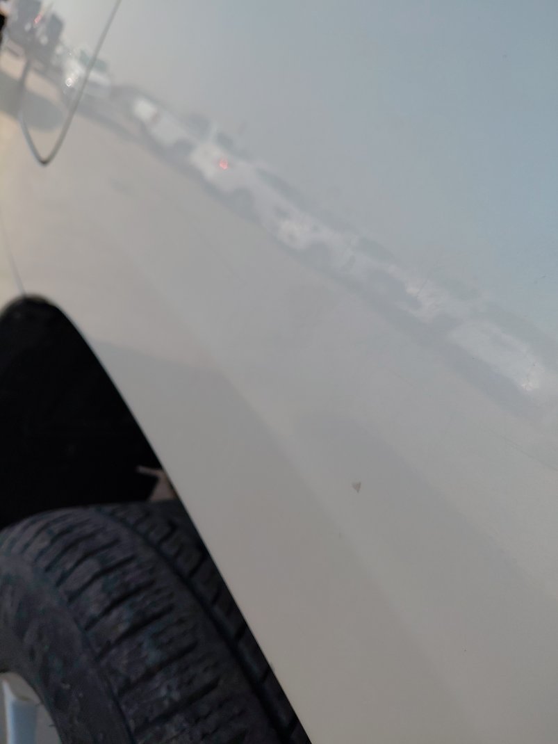 تويوتا لاند كروزور جي اكس ار 1 2021 image