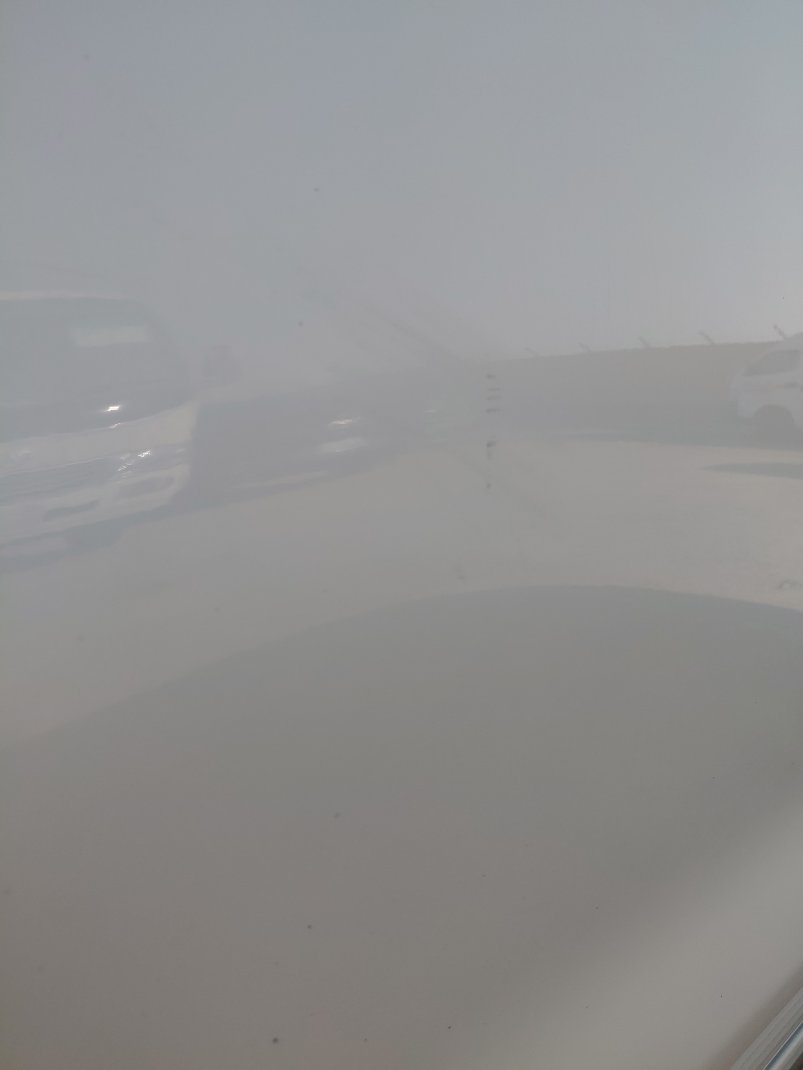 تويوتا لاند كروزور جي اكس ار 1 2021 image