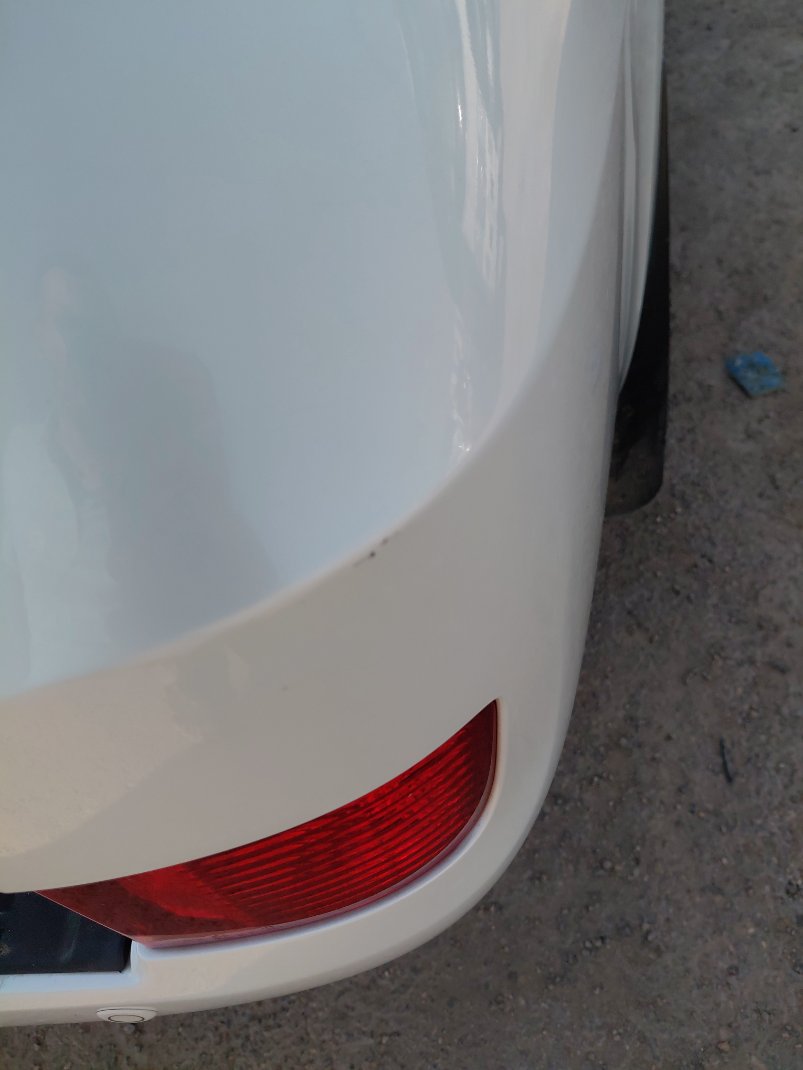 تويوتا لاند كروزور جي اكس ار 1 2021 image