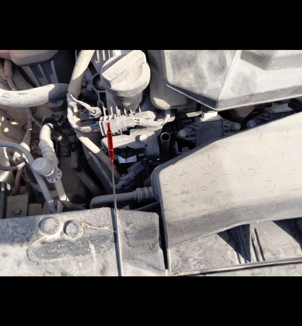 كيا K8 GL3 FWD 2022 image