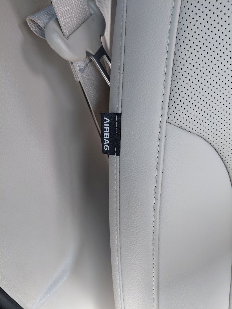 كيا K8 GL3 FWD 2022 image