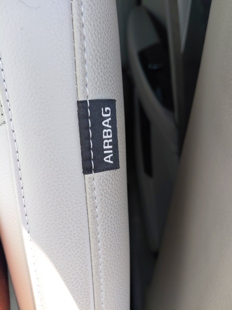 كيا K8 GL3 FWD 2022 image