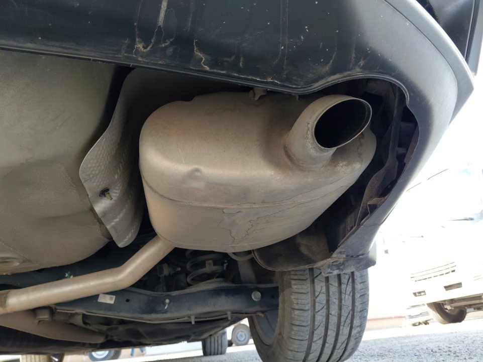 كيا K8 GL3 FWD 2022 image