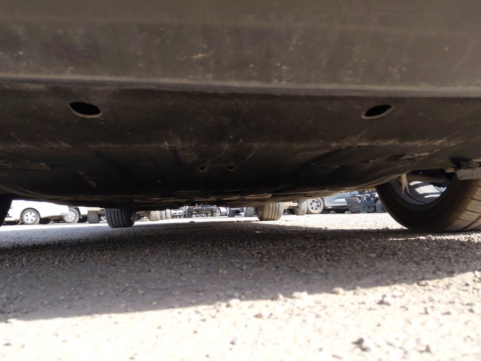 كيا K8 GL3 FWD 2022 image