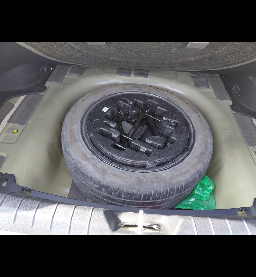 كيا K8 GL3 FWD 2022 image