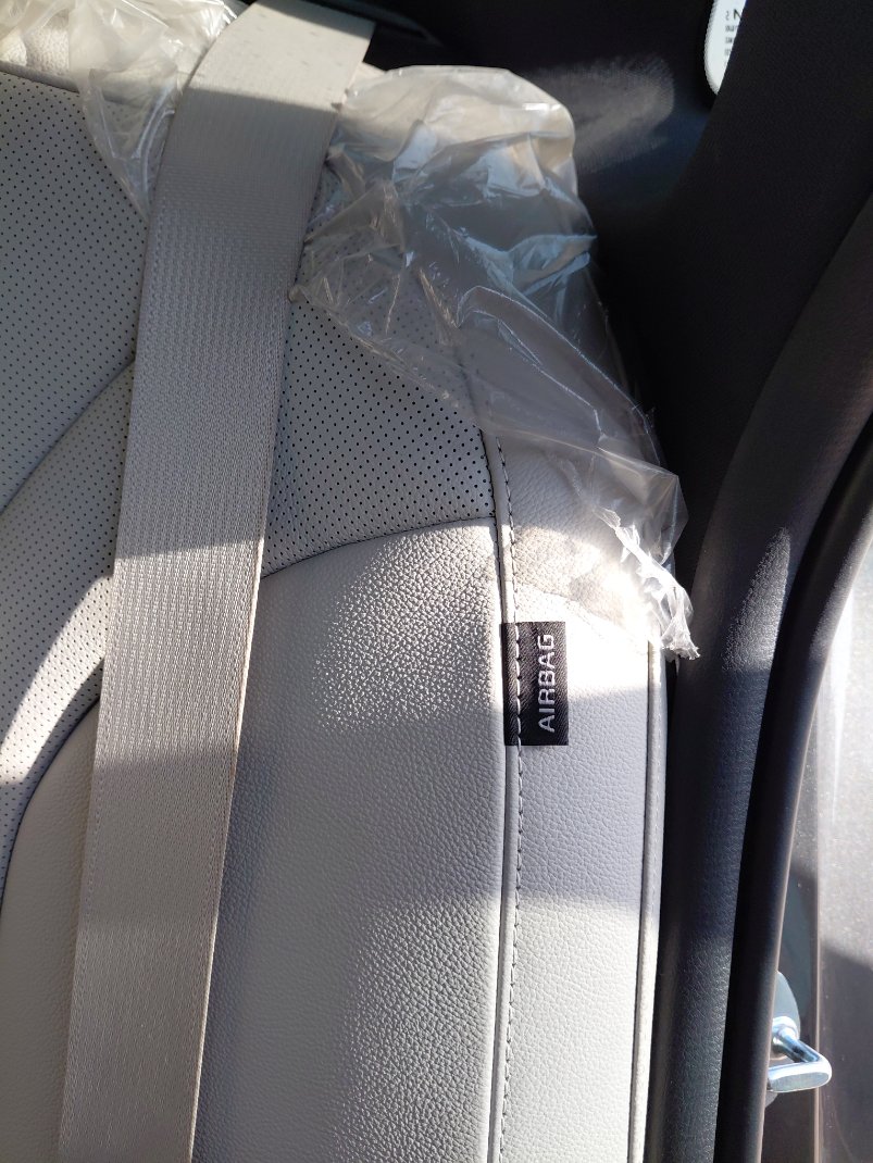 كيا K8 GL3 FWD 2022 image