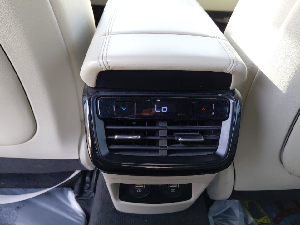 كيا K8 GL3 FWD 2022 image