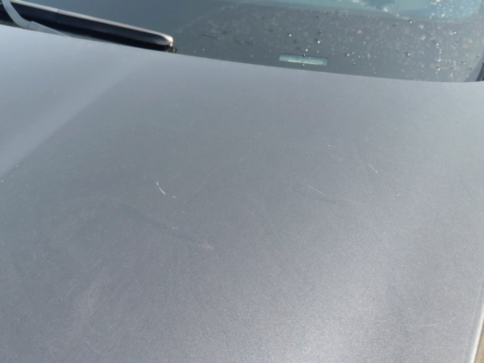 كيا K8 GL3 FWD 2022 image