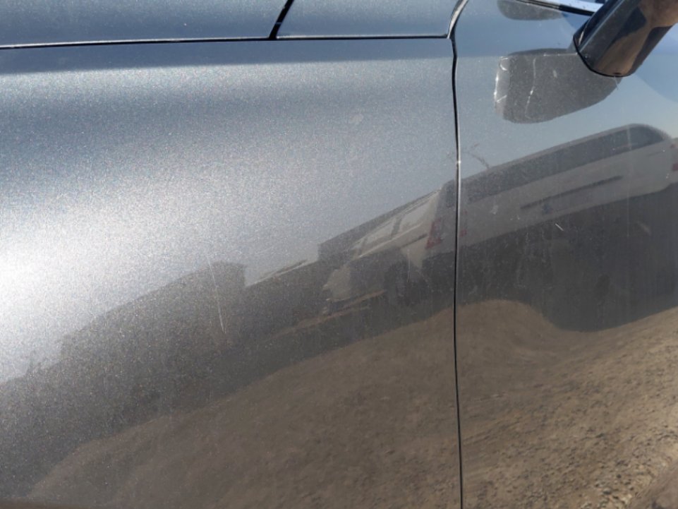 كيا K8 GL3 FWD 2022 image