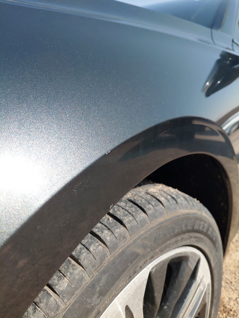 كيا K8 GL3 FWD 2022 image