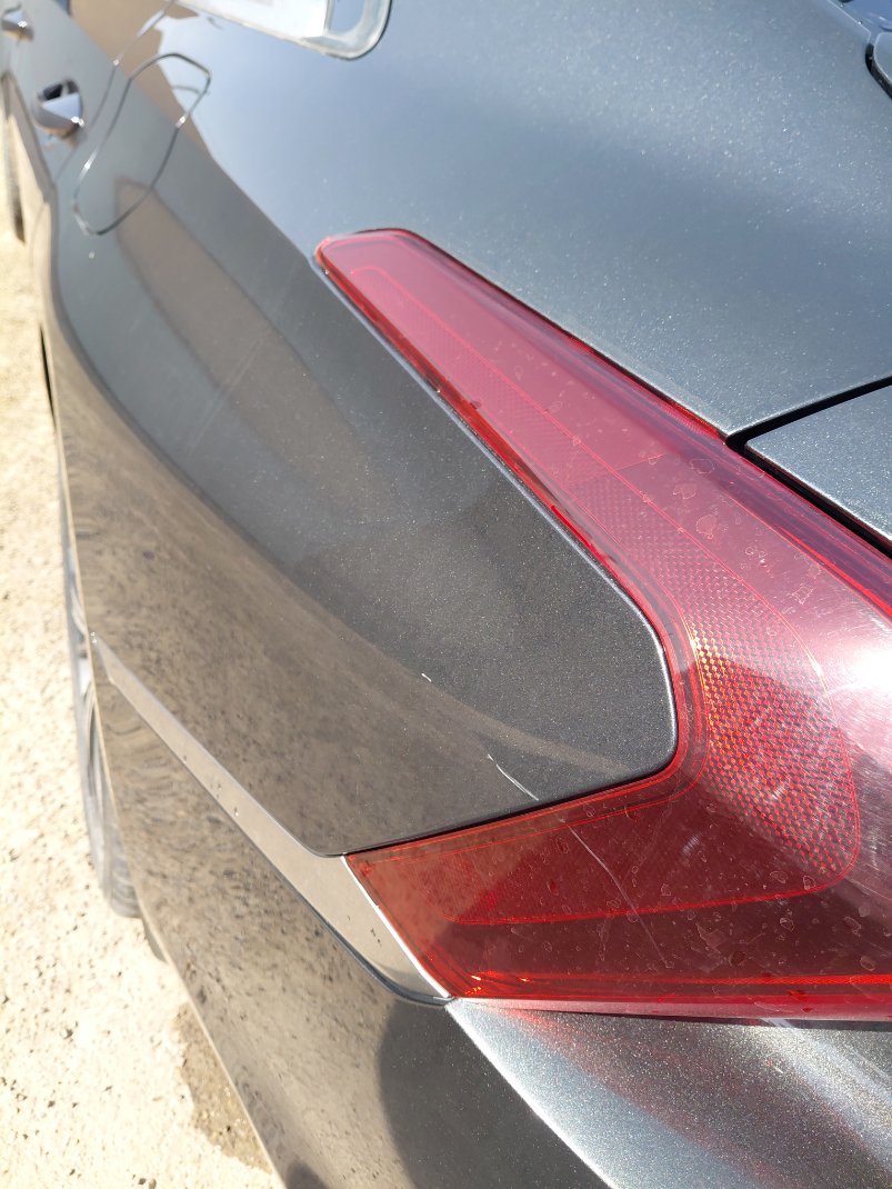 كيا K8 GL3 FWD 2022 image