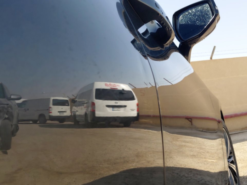 كيا K8 GL3 FWD 2022 image