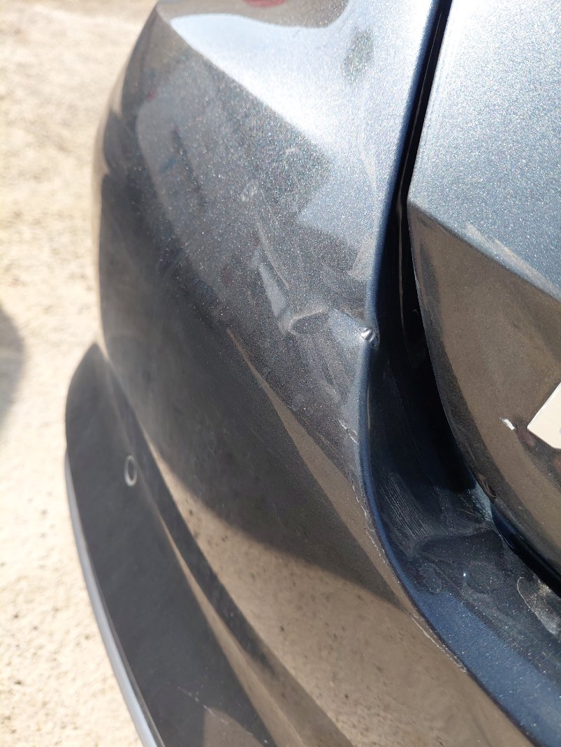 كيا K8 GL3 FWD 2022 image