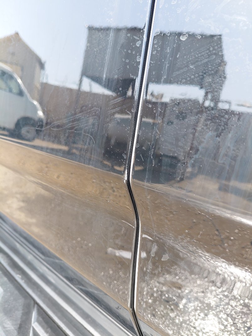 شفروليه تاهو LS  2022 image