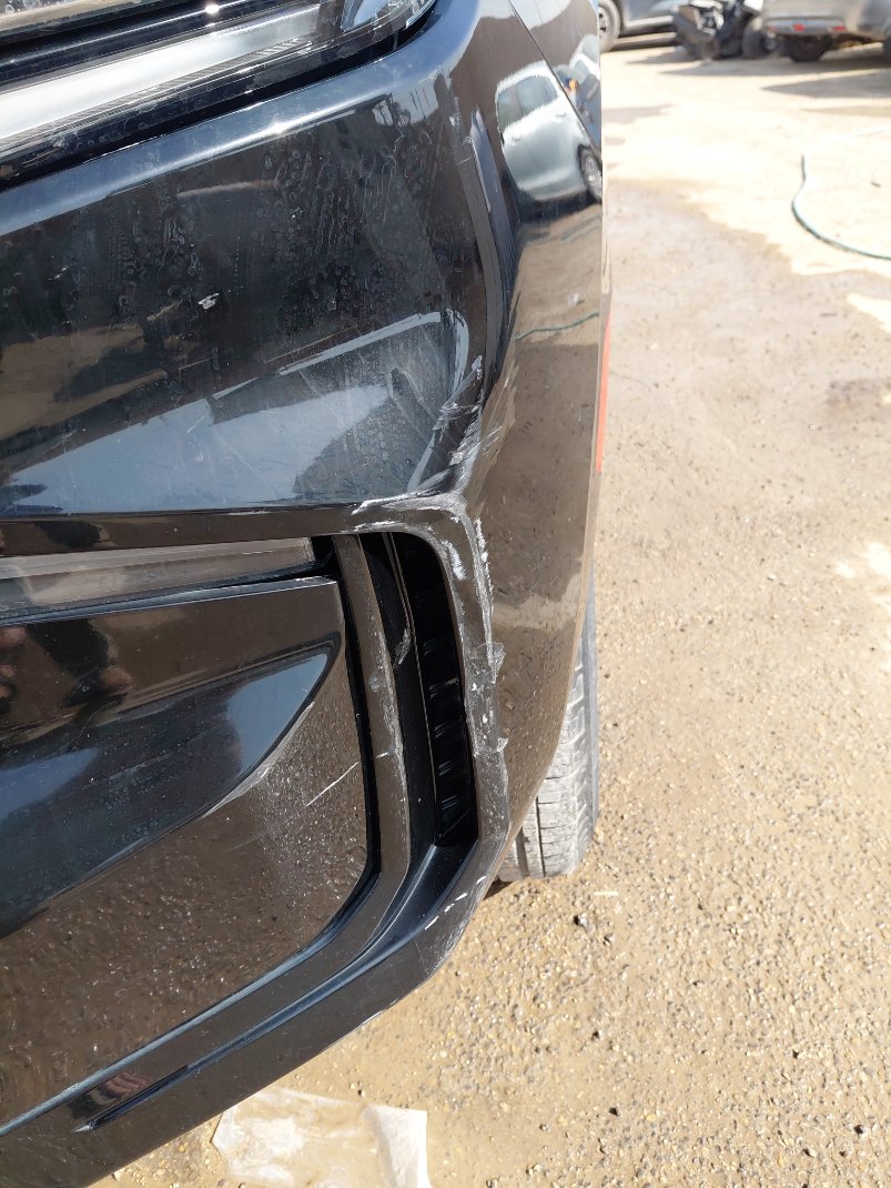 شفروليه تاهو LS  2022 image