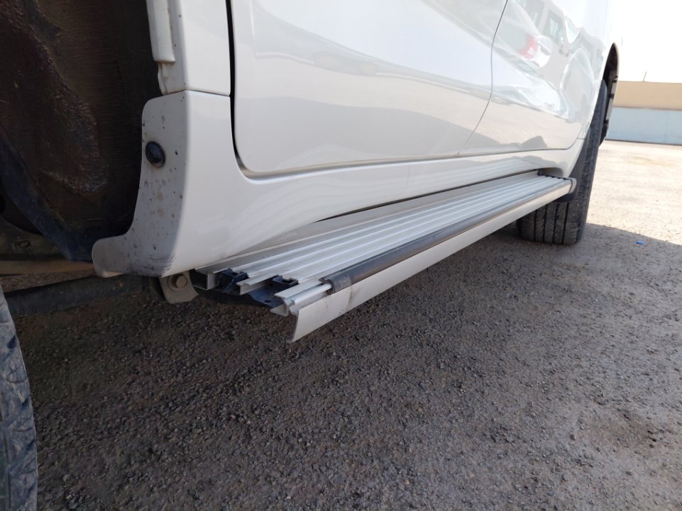 تويوتا لاند كروزور جي اكس ار 1 2021 image