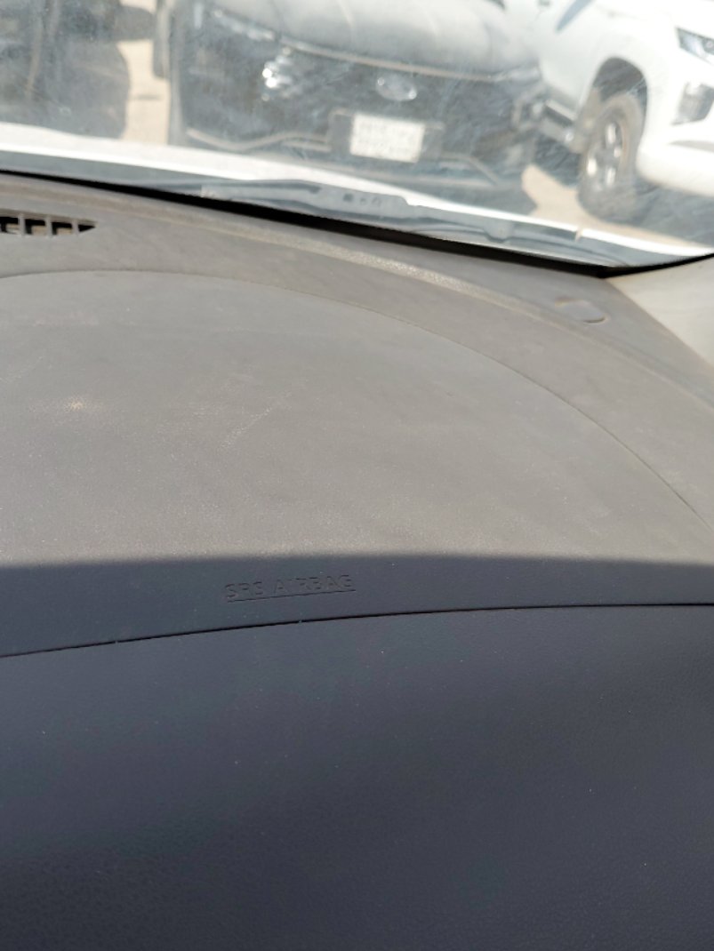 Nissan Sunny  2019 image