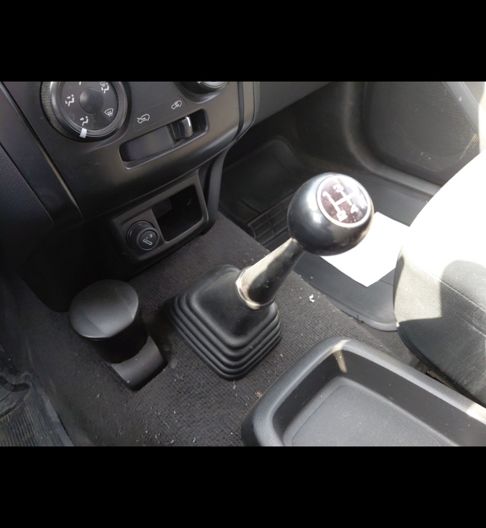 ايسوزو ديماكس  2022 image