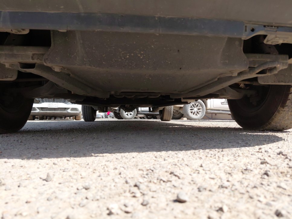 ايسوزو ديماكس  2022 image