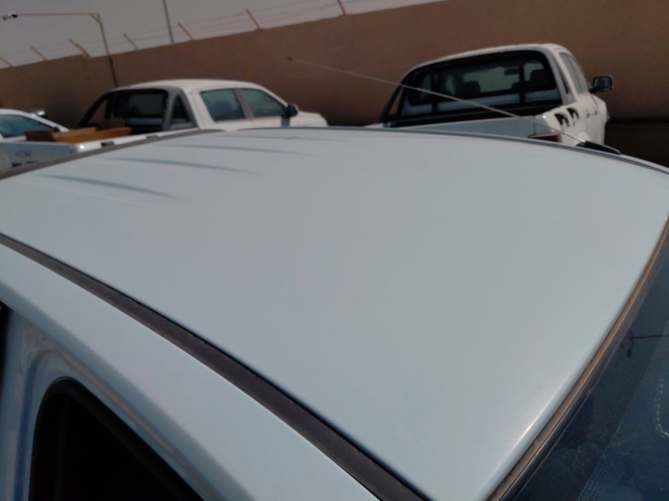 ايسوزو ديماكس  2022 image