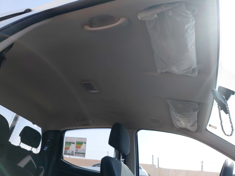 ايسوزو ديماكس  2022 image