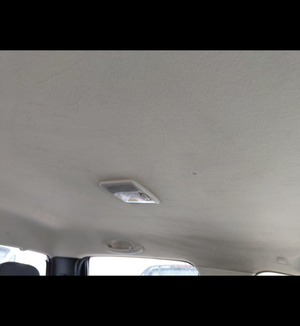 ايسوزو ديماكس  2022 image