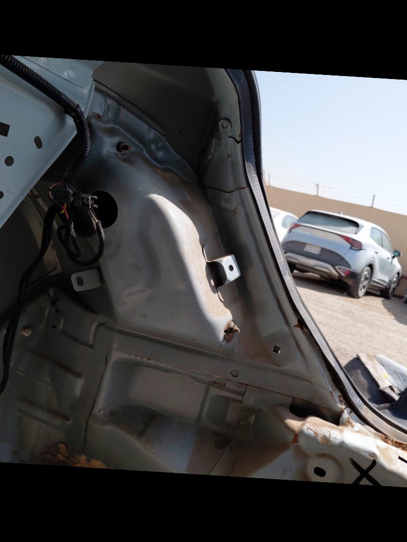 Nissan Sunny  2019 image