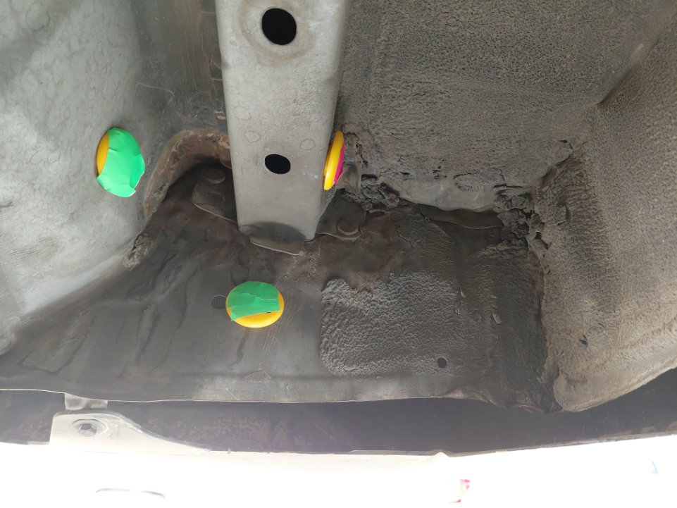 Nissan Sunny  2019 image