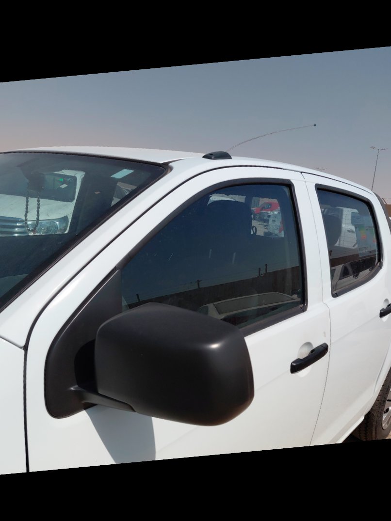 ايسوزو ديماكس  2022 image