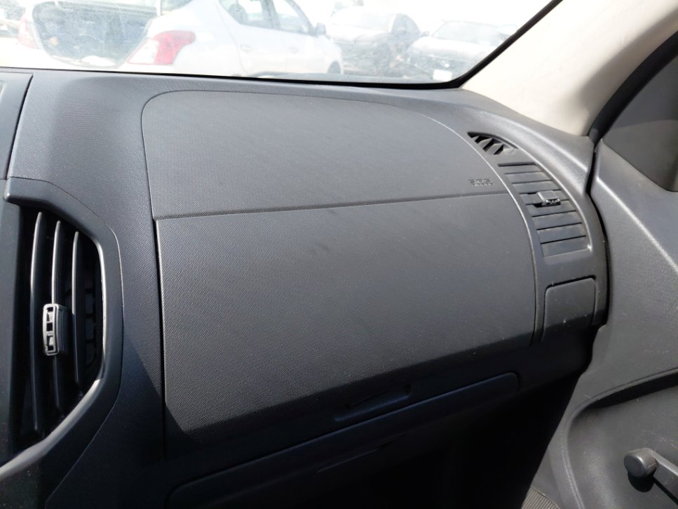 ايسوزو ديماكس  2022 image