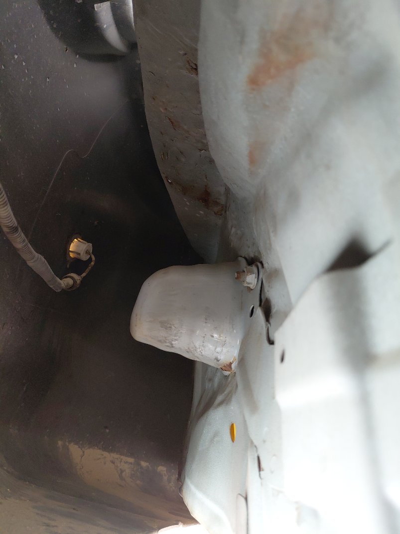 Nissan Sunny  2019 image