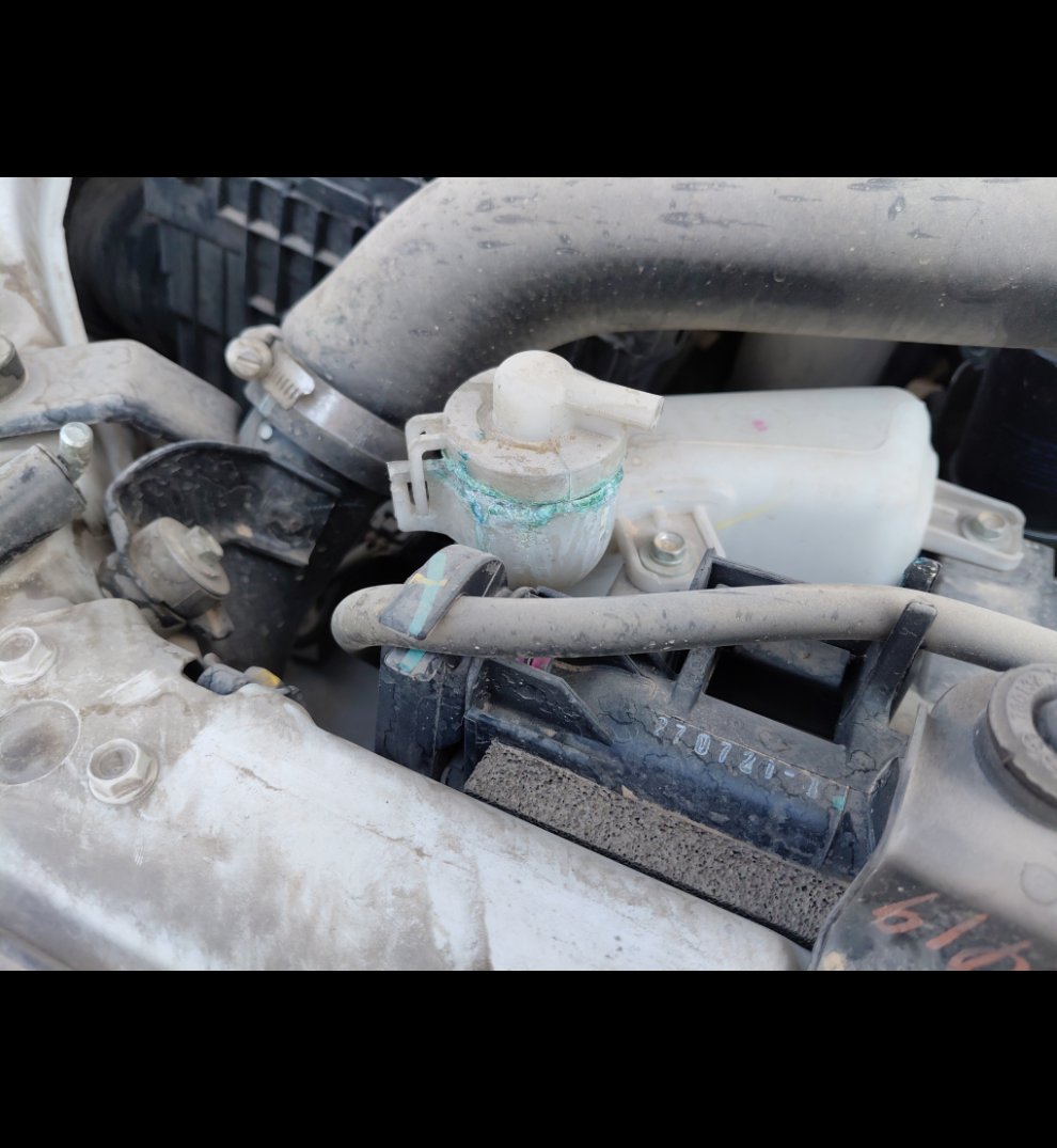 ايسوزو ديماكس  2022 image