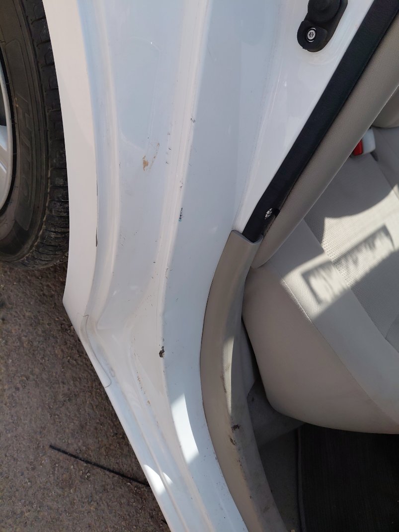 Nissan Sunny  2019 image