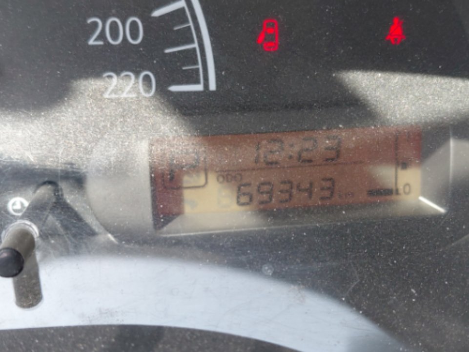 Nissan Sunny  2019 image