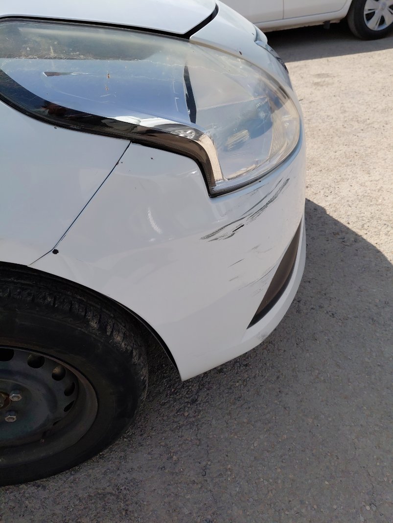 Nissan Sunny  2019 image