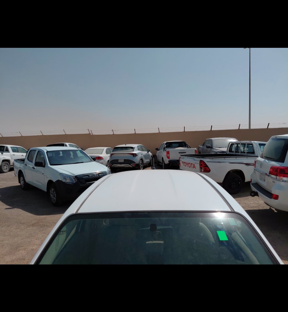 Nissan Sunny  2019 image