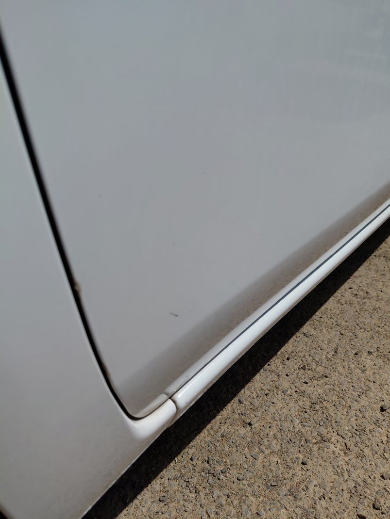 Nissan Sunny  2019 image