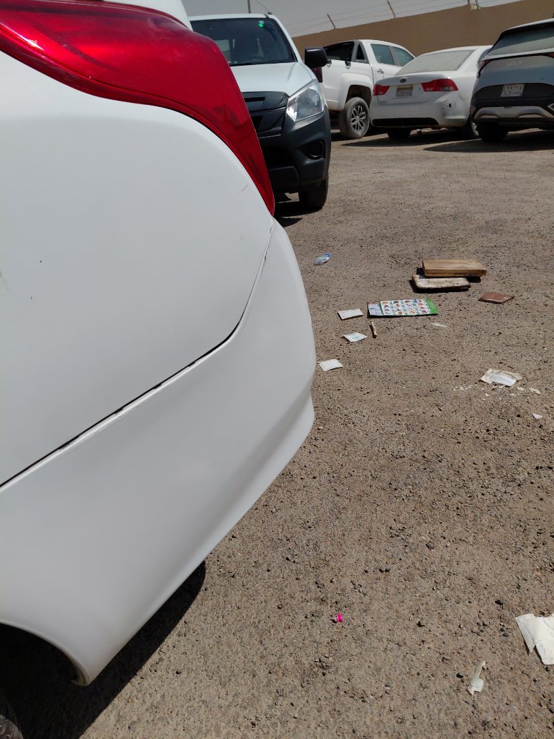 Nissan Sunny  2019 image