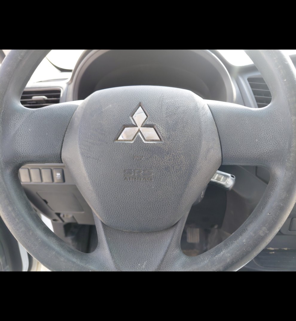 ميتسوبيشي L200  2022 image